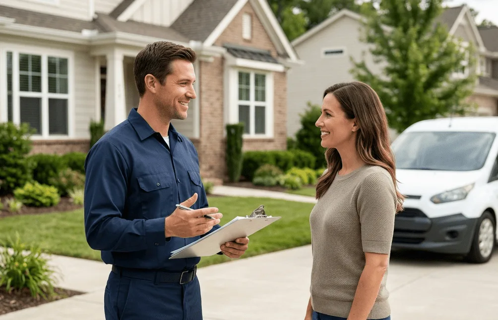Mold Remediation Royal, IL FAQs